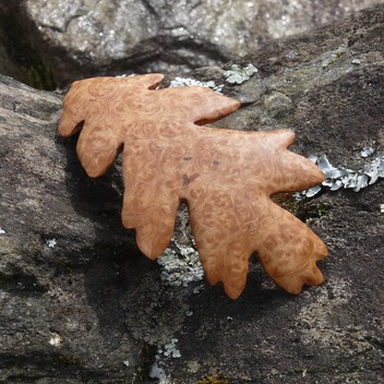 WOODENBARRETTES.COM